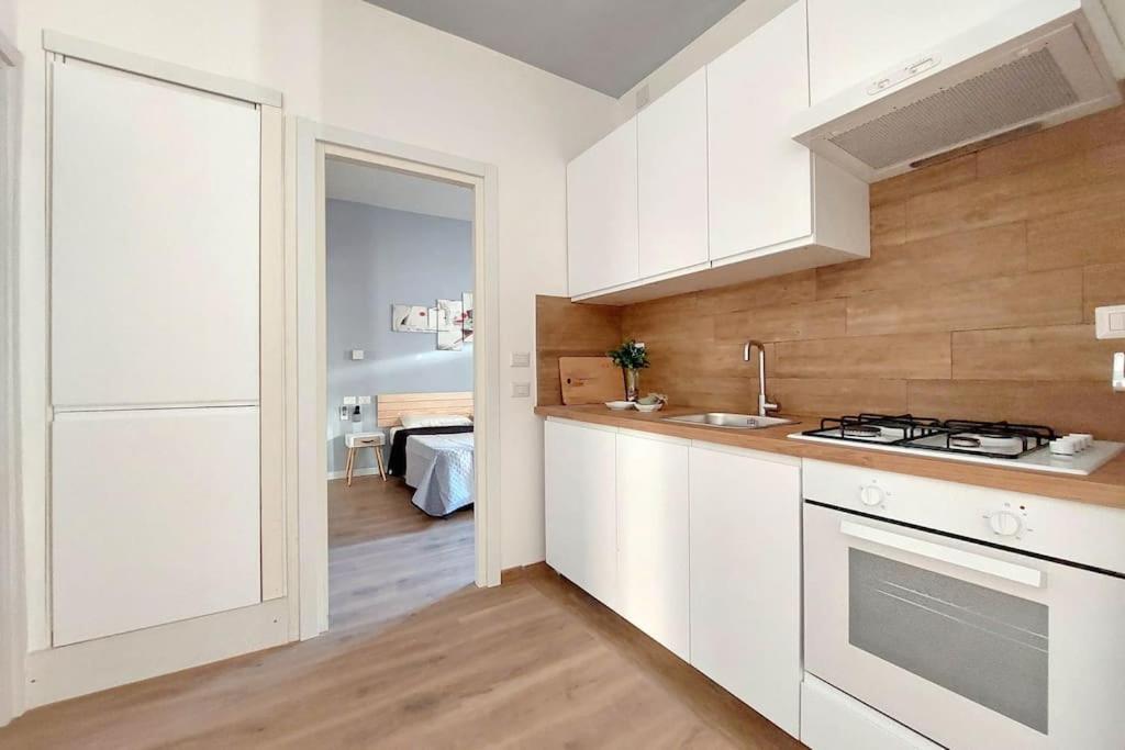 Leto Apartment Rome Exterior photo